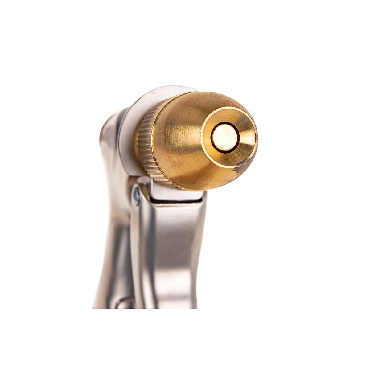 Tvardy tuinsproeier verstelbaar Brass-Line serie