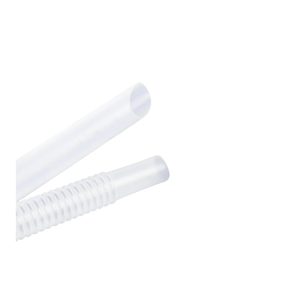 GEKO Handbediende sifonpomp voor vaten 60-205L polyethyleen 10L/min