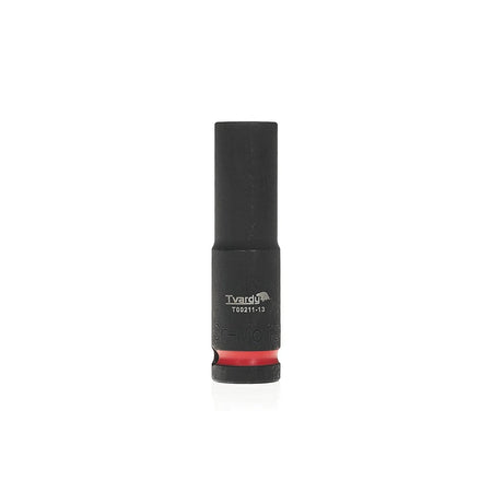 Tvardy Lange dop 1/2" 6-kant 13 mm CR-MO