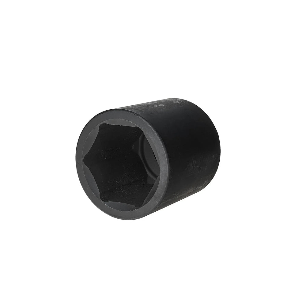 Tvardy Lange slagdop 3/4" 6-kant 28 mm CR-MO
