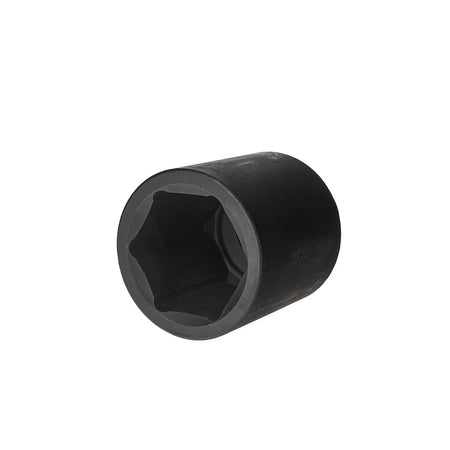 Tvardy Lange slagdop 3/4" 6-kant 30 mm CR-MO