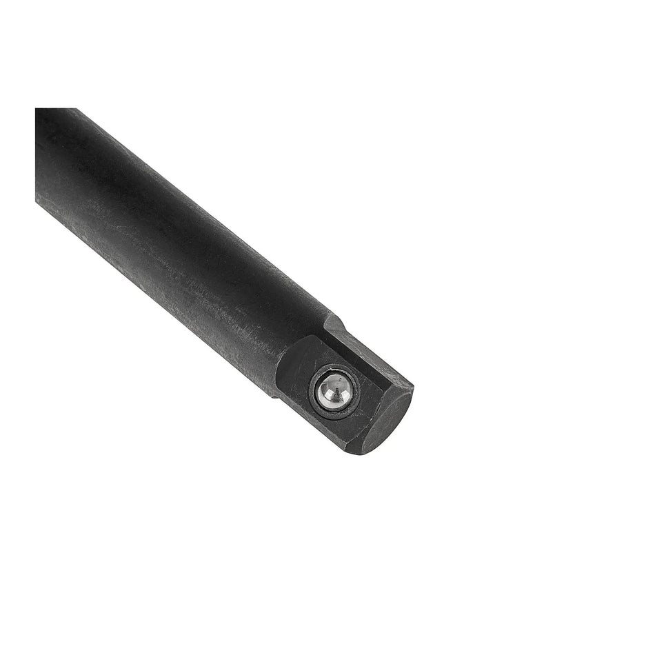 Tvardy Impact verlengstuk 1/2" 75 mm CR-MO
