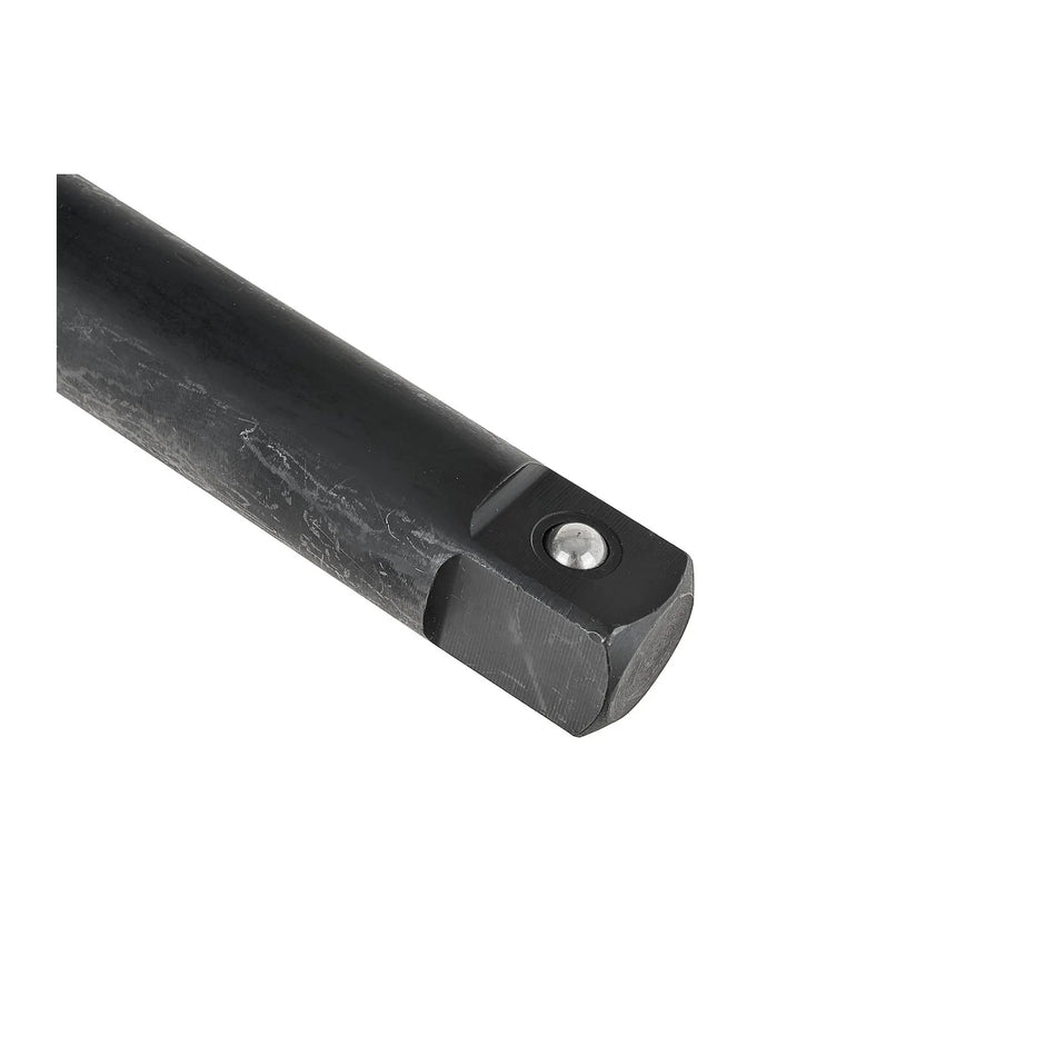 Tvardy Impact verlengstuk 3/4" 100 mm CR-MO
