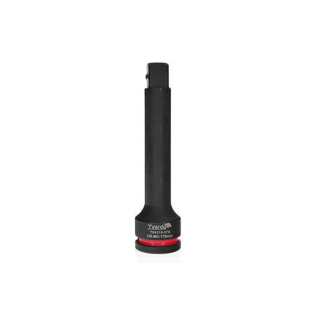 Tvardy Impact verlengstuk 3/4" 175 mm CR-MO