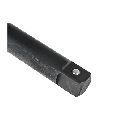 Tvardy Impact verlengstuk 3/4" 175 mm CR-MO