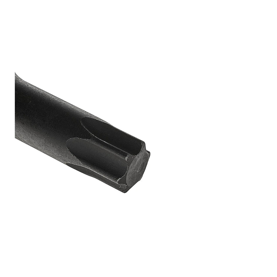 Tvardy Impactdop Torx T100 1/2" CR-MO