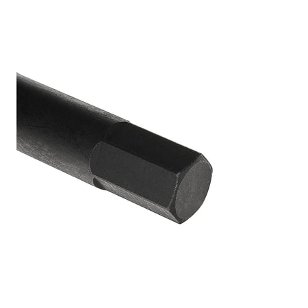 Tvardy HEX-impactdop 1/2" H14 CR-MO