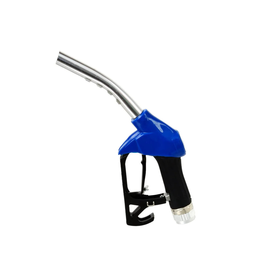 GEKO dieselvulpistool met automatische sluiting 1" BSP 80L/min