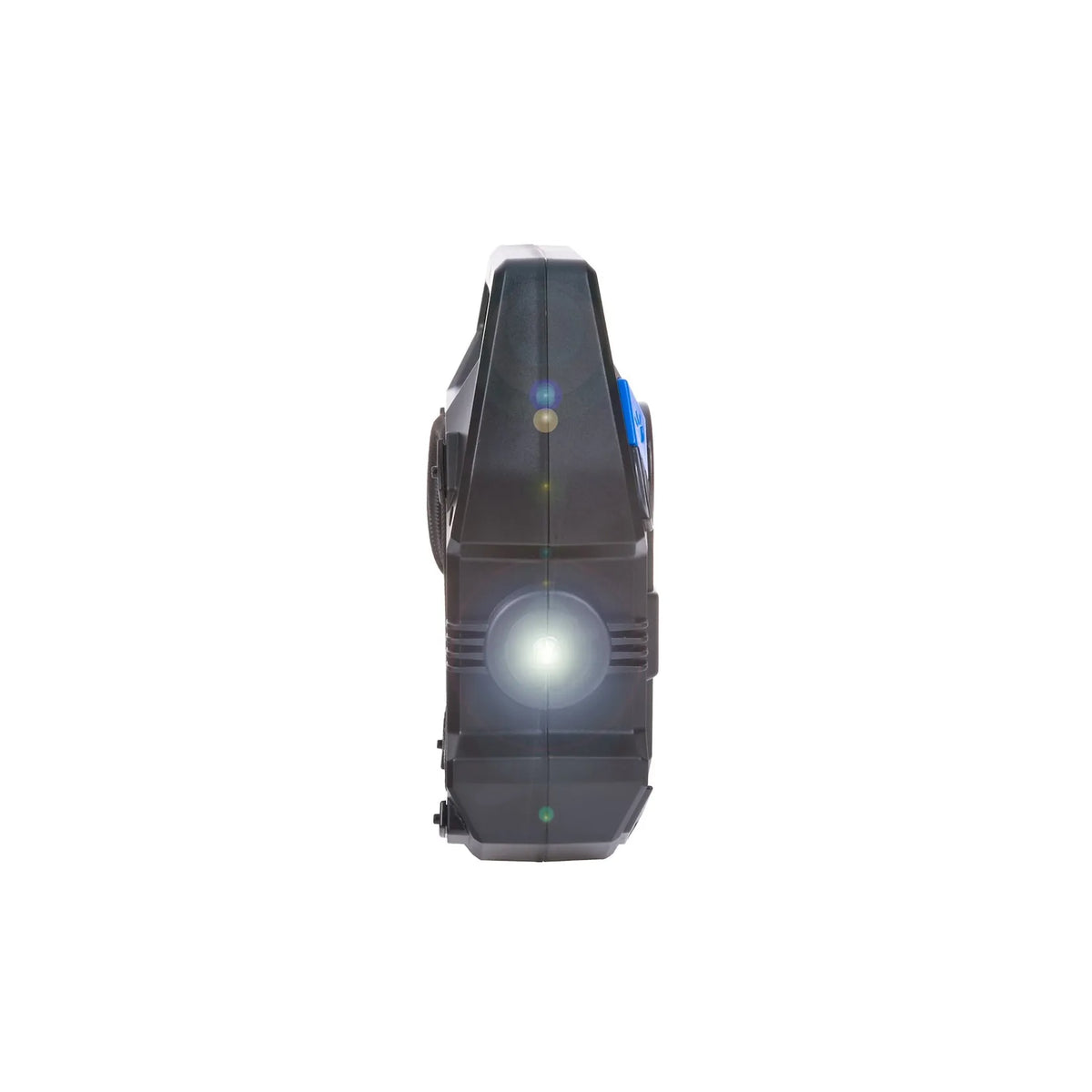 GEKO Luchtcompressor 12 V 84 W
