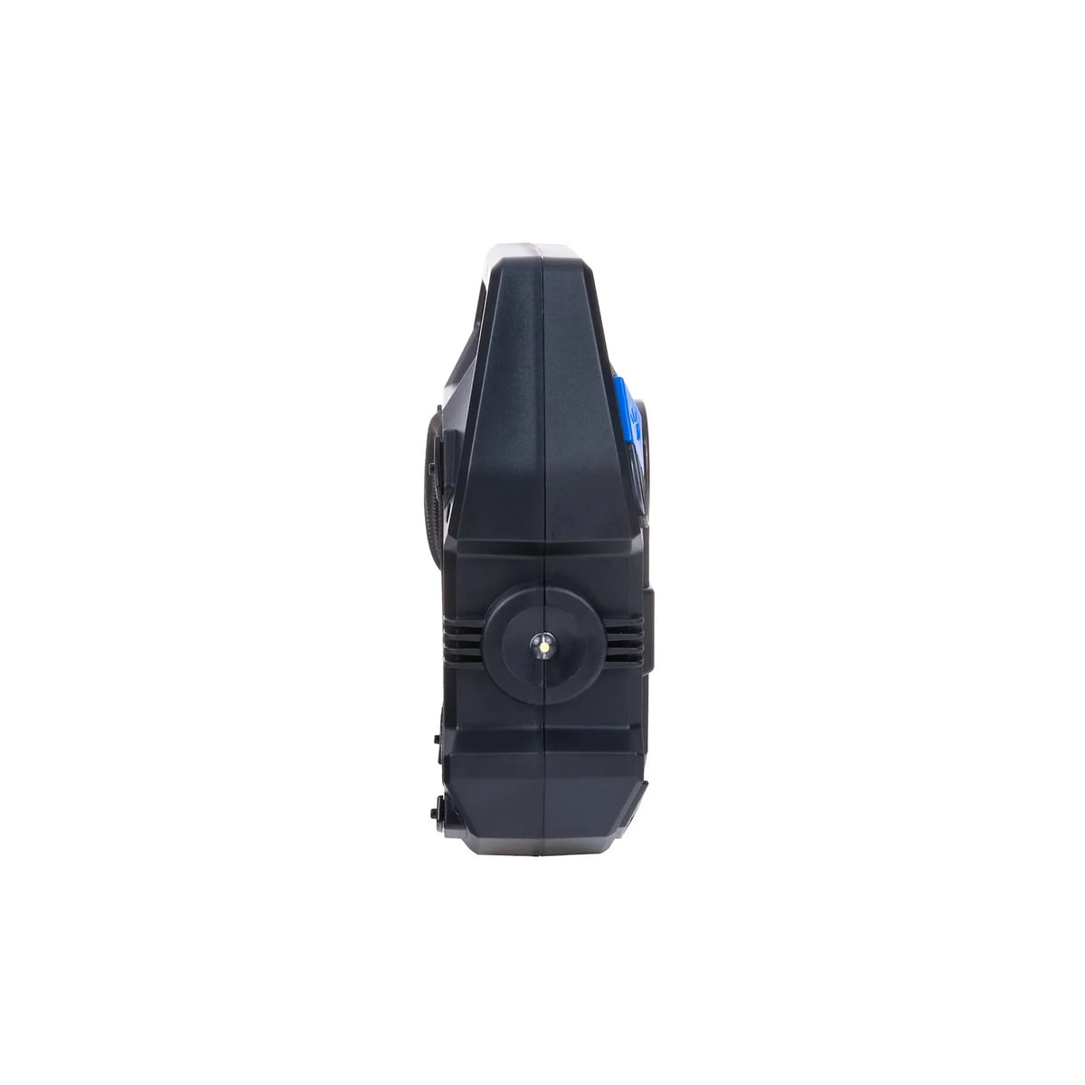 GEKO Luchtcompressor 12 V 84 W