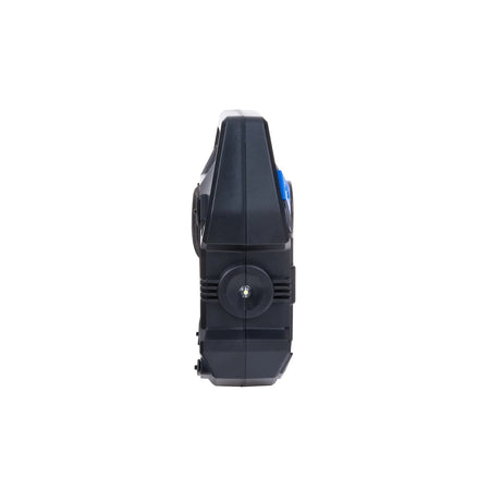GEKO Luchtcompressor 12 V 84 W
