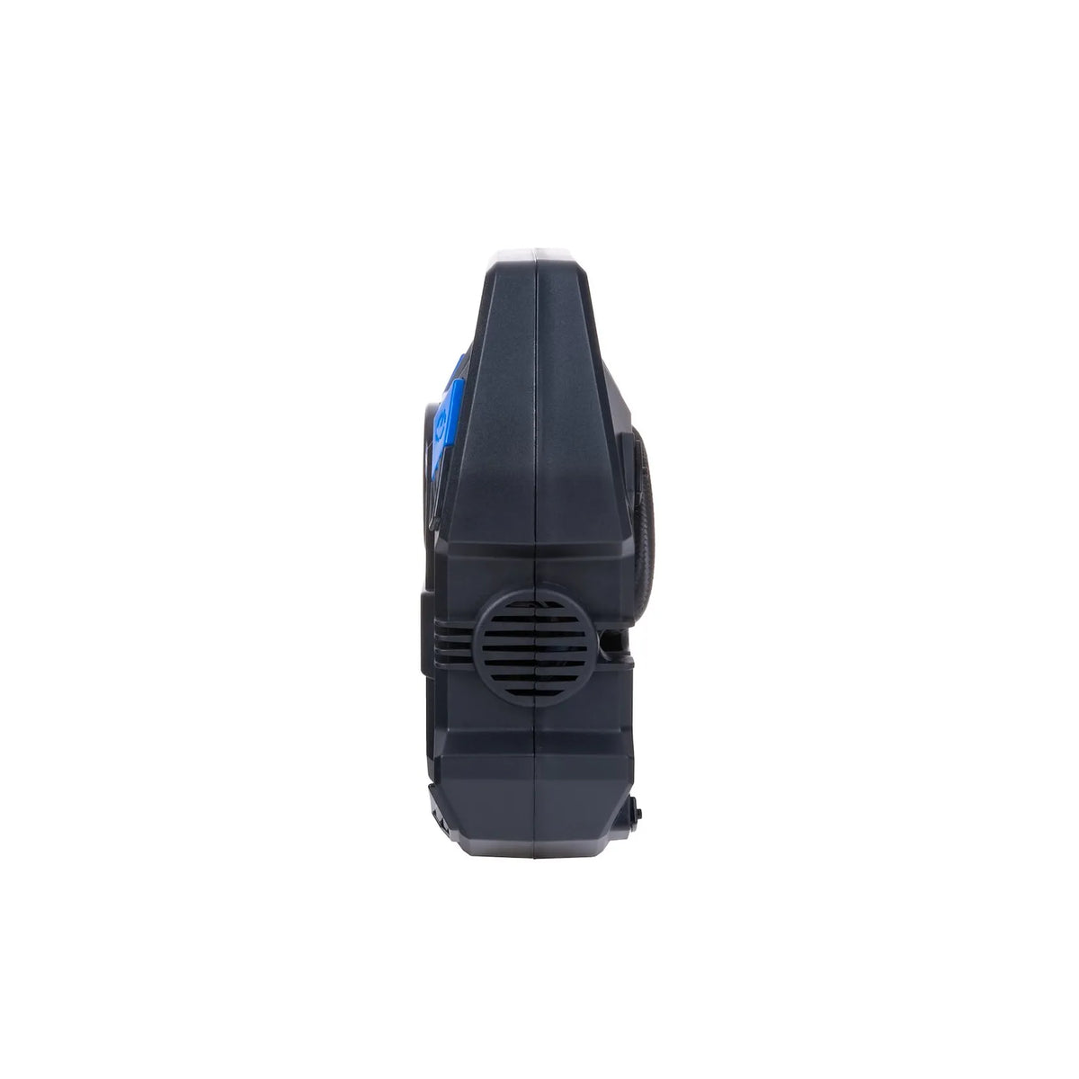 GEKO Luchtcompressor 12 V 84 W