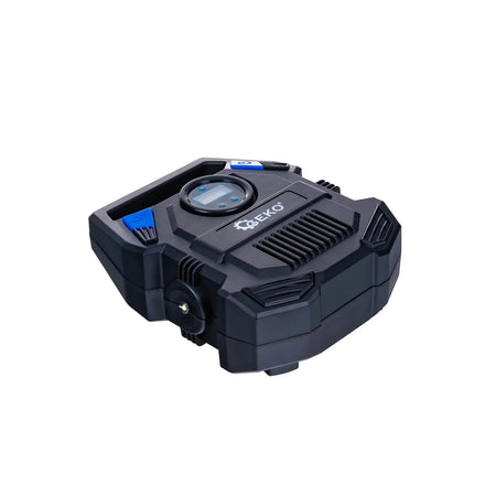 GEKO Luchtcompressor 12 V 84 W