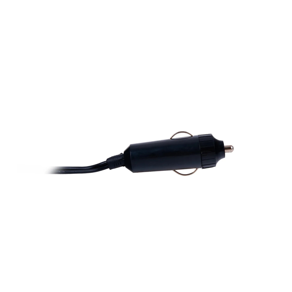 GEKO Luchtcompressor 12 V 84 W