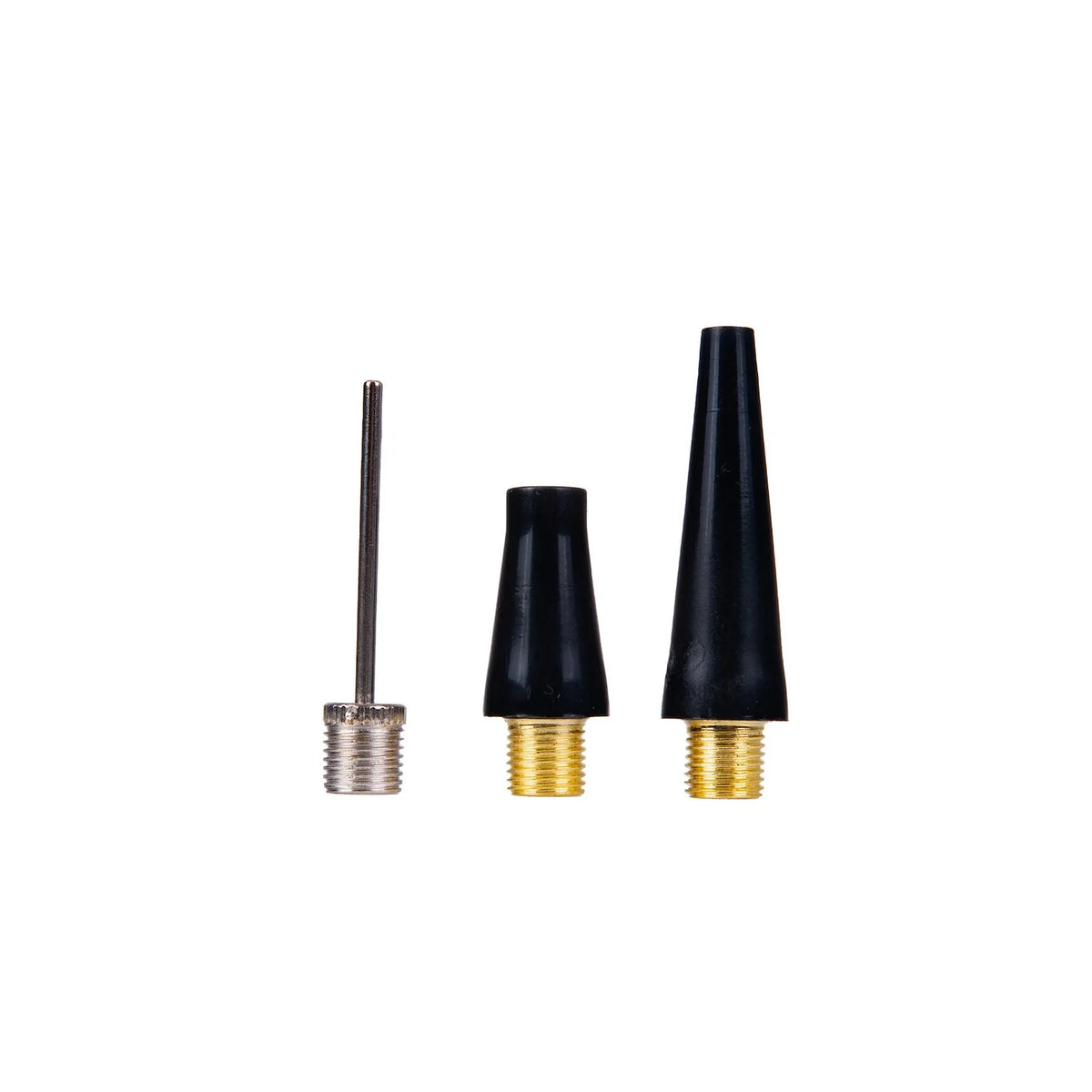GEKO Luchtcompressor 12 V 84 W