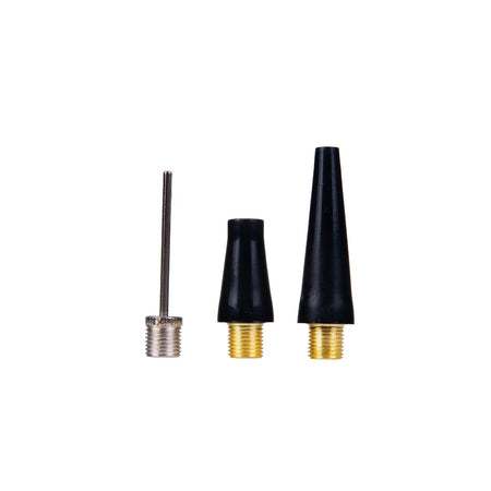 GEKO Luchtcompressor 12 V 84 W