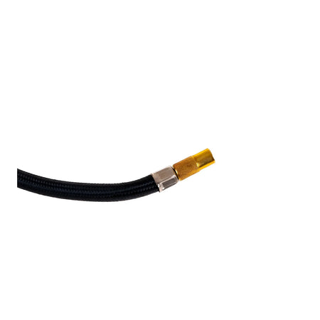 GEKO Luchtcompressor 12 V 84 W