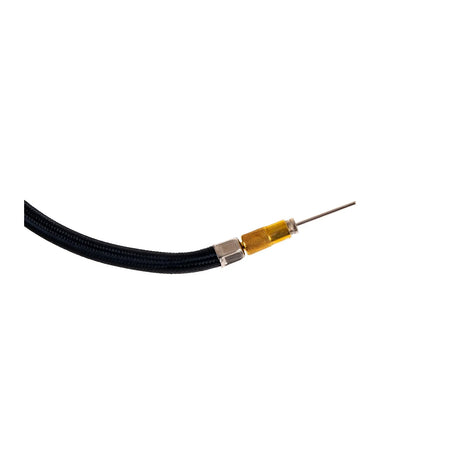 GEKO Luchtcompressor 12 V 84 W