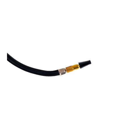 GEKO Luchtcompressor 12 V 84 W