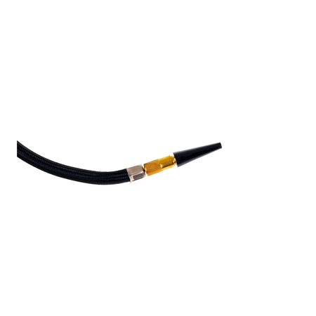 GEKO Luchtcompressor 12 V 84 W
