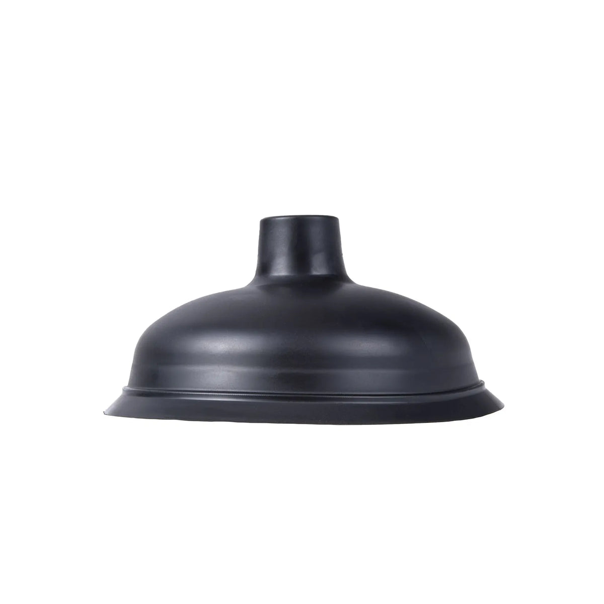 GEKO Pijpenontstopper handpomp met universele 155 mm nozzle