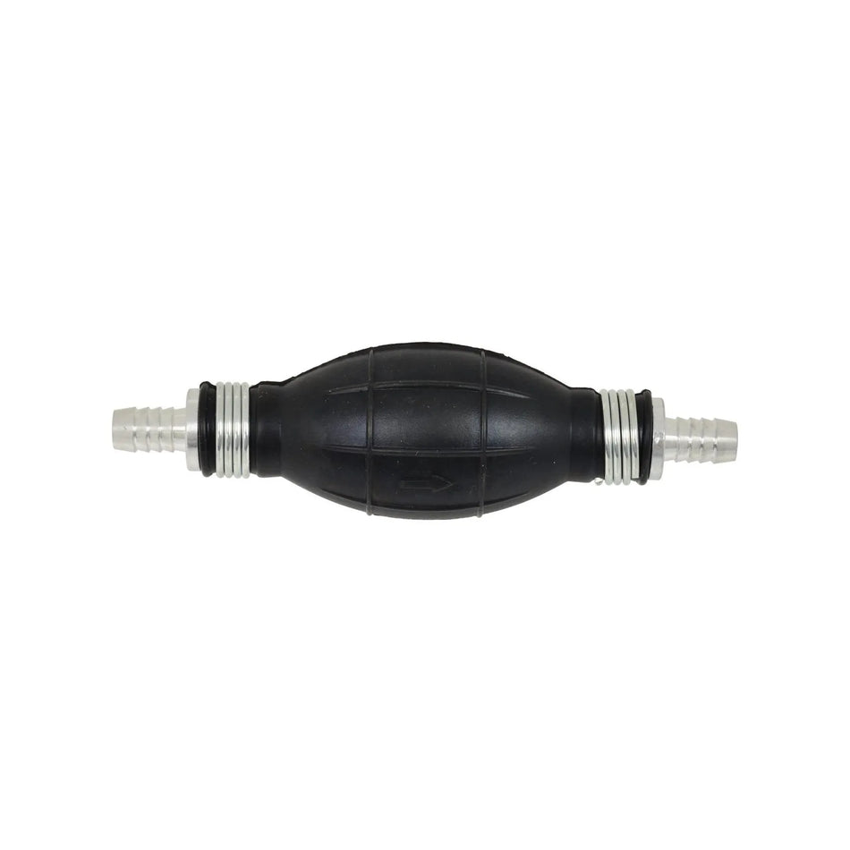 GEKO Handbediende dieselbrandstofpomp 10mm