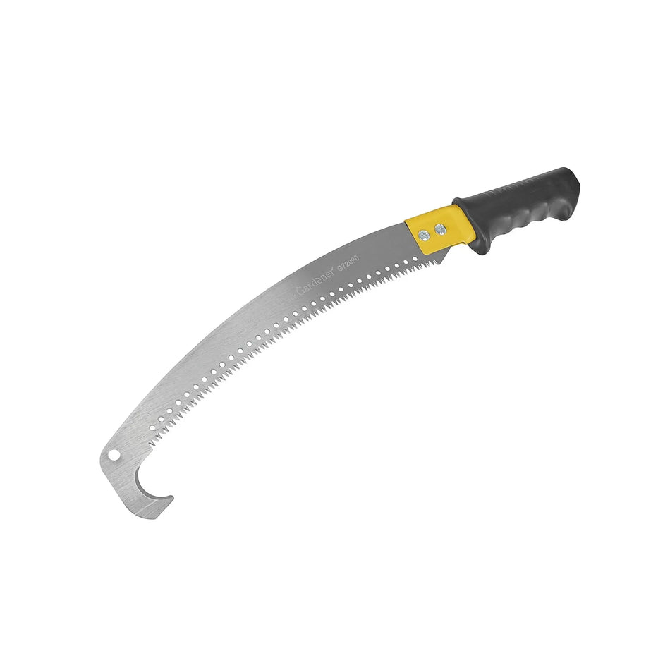 John Gardener SK5 zaag met haak 32 cm