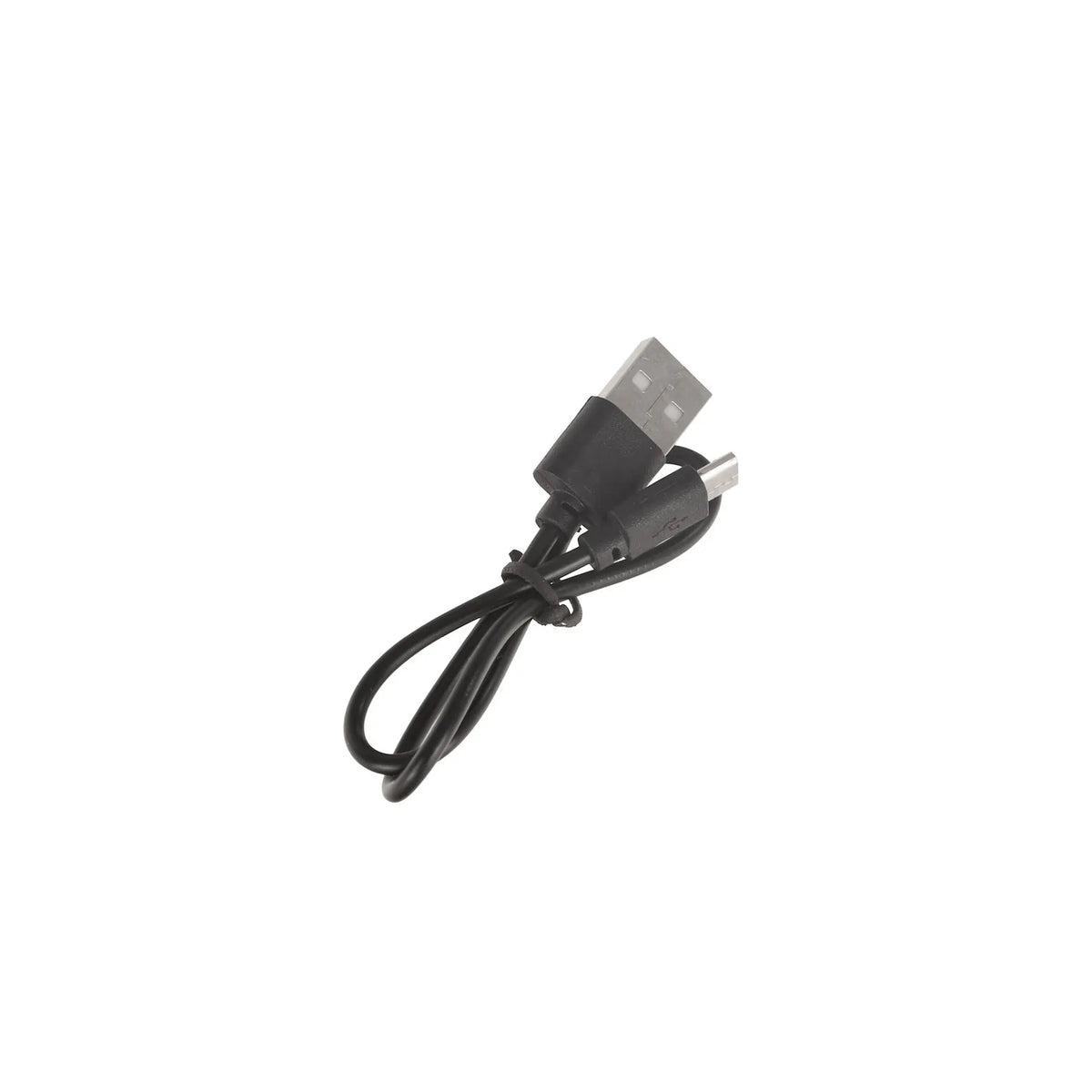 GEKO Accu plantenspuit 1L met USB-C oplaadpoort en verstelbare sproeikop