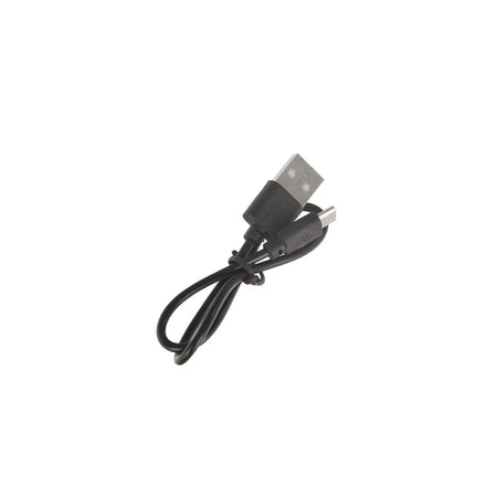 GEKO Accu plantenspuit 1L met USB-C oplaadpoort en verstelbare sproeikop