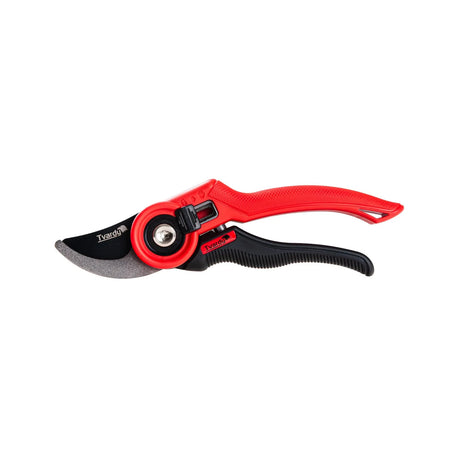 Tvardy tuinschaar met bypass-mes SK5 PTFE 210 mm