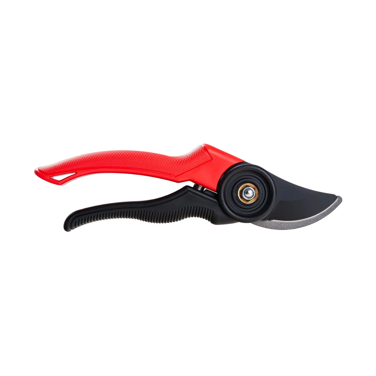 Tvardy tuinschaar met bypass-mes SK5 PTFE 210 mm