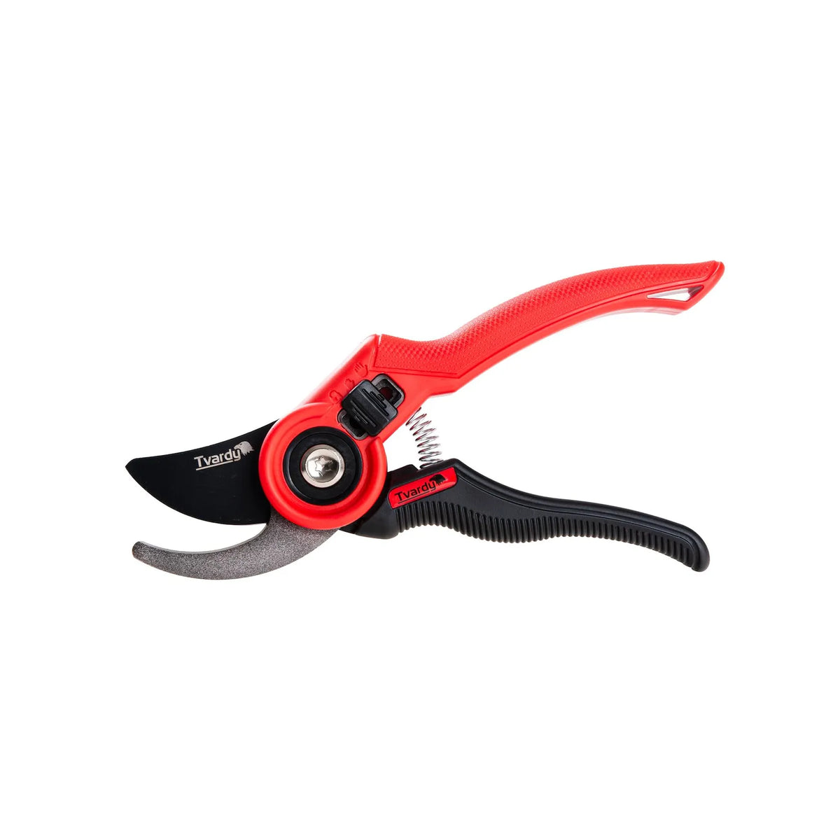 Tvardy tuinschaar met bypass-mes SK5 PTFE 210 mm