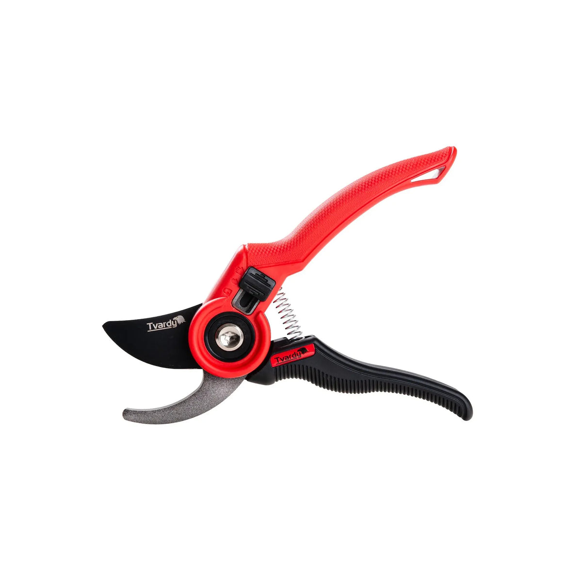 Tvardy tuinschaar met bypass-mes SK5 PTFE 210 mm