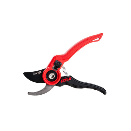 Tvardy tuinschaar met bypass-mes SK5 PTFE 210 mm