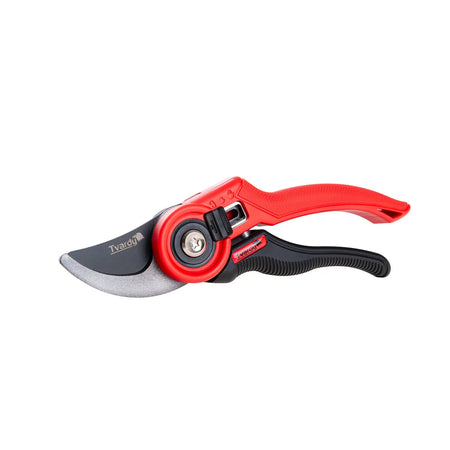 Tvardy tuinschaar met bypass-mes SK5 PTFE 210 mm