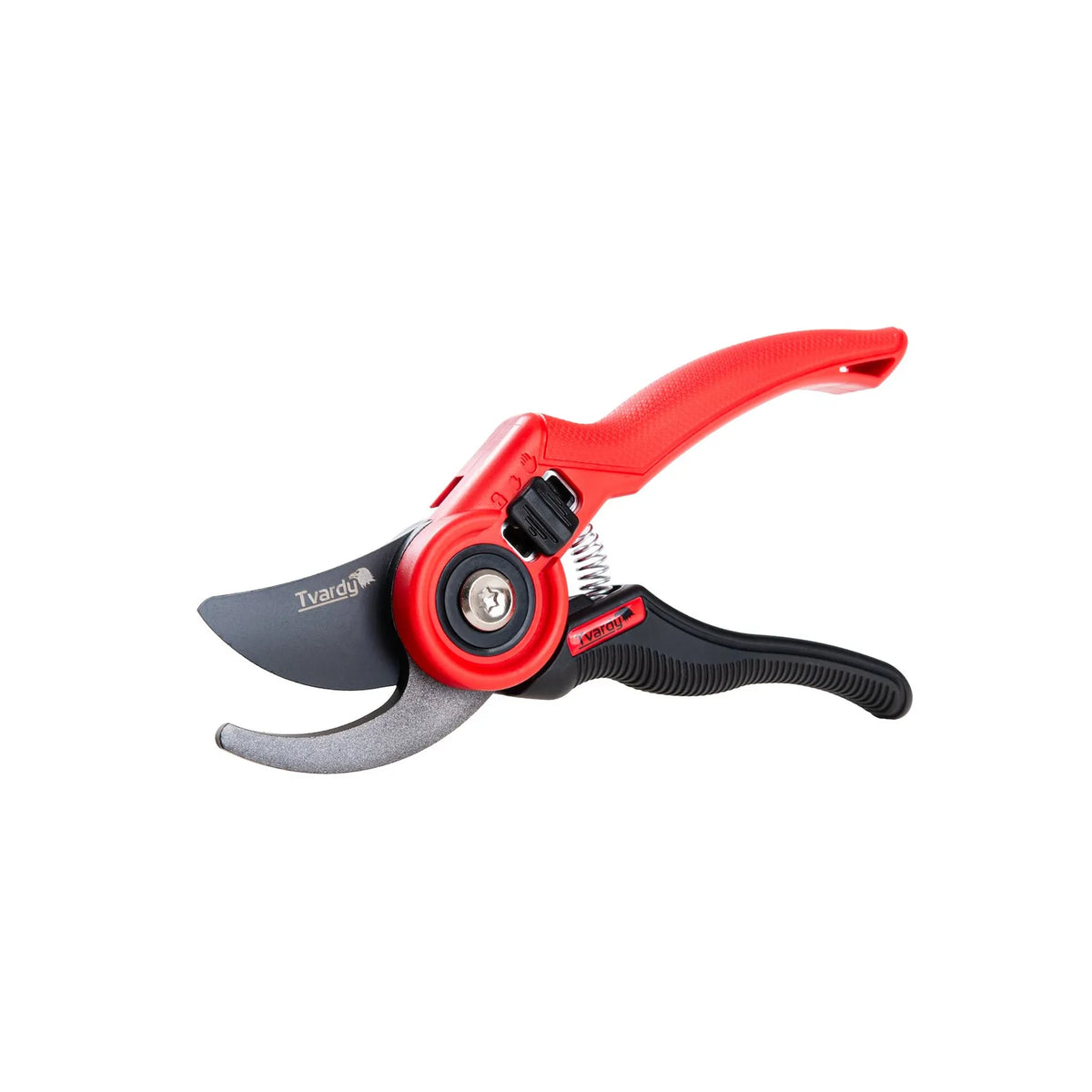 Tvardy tuinschaar met bypass-mes SK5 PTFE 210 mm