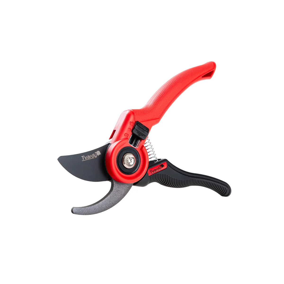 Tvardy tuinschaar met bypass-mes SK5 PTFE 210 mm