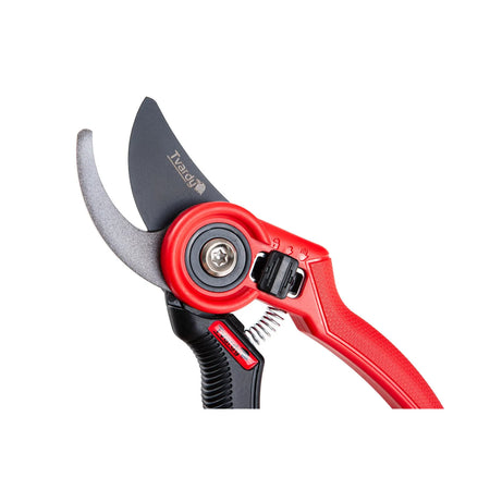 Tvardy tuinschaar met bypass-mes SK5 PTFE 210 mm
