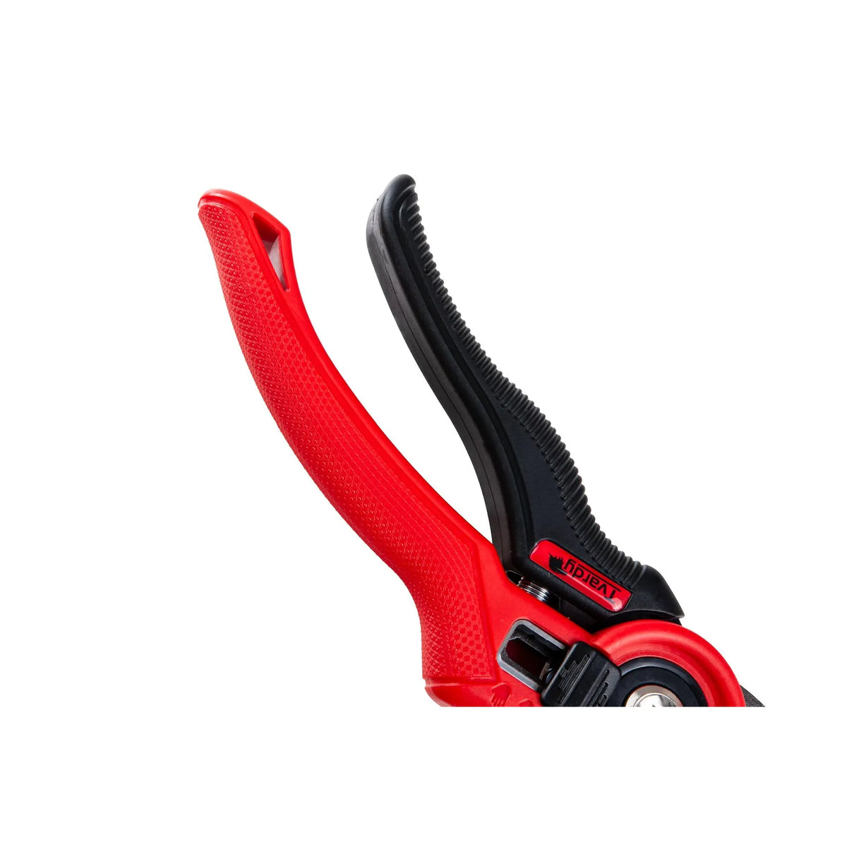 Tvardy tuinschaar met bypass-mes SK5 PTFE 210 mm