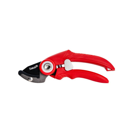 Tvardy tuinschaar met aambeeldmes en PTFE-coating 175 mm