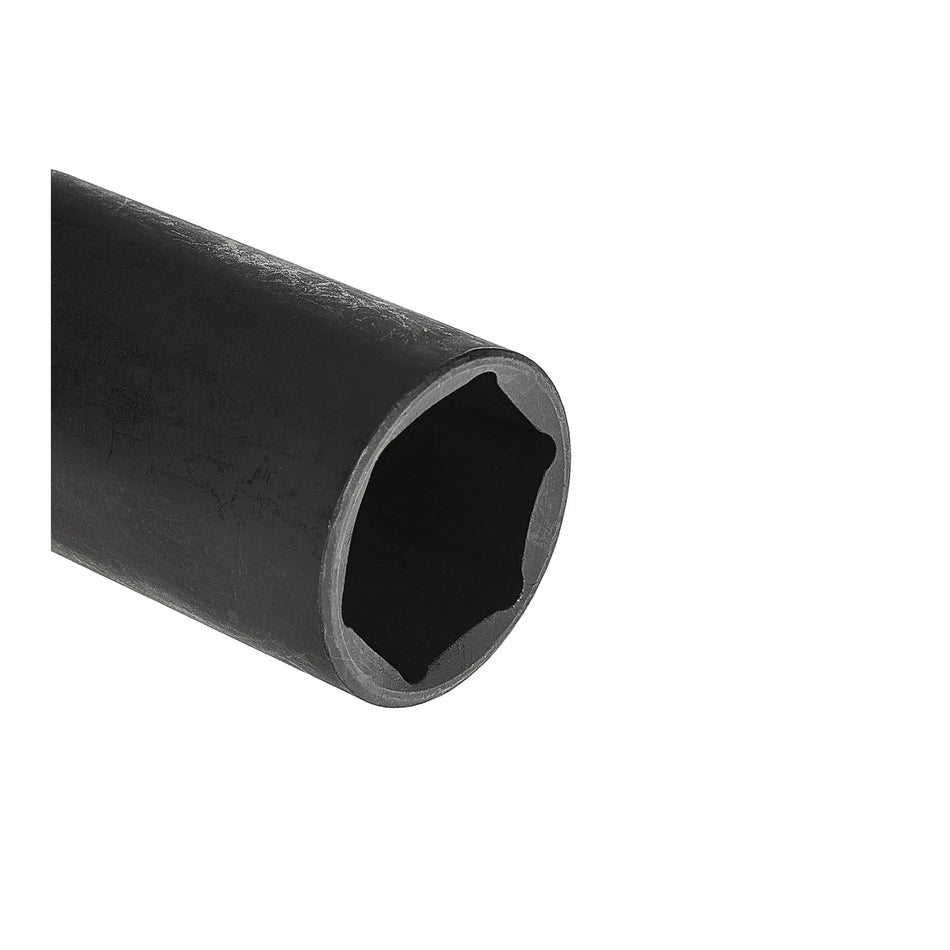 Tvardy Lange impactdop 1/2" 6-kant 36 mm CR-MO