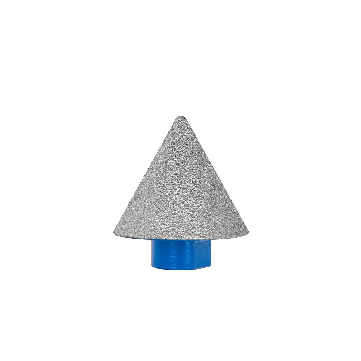 GEKO M14 diamant conische freesboor 2 - 50 mm
