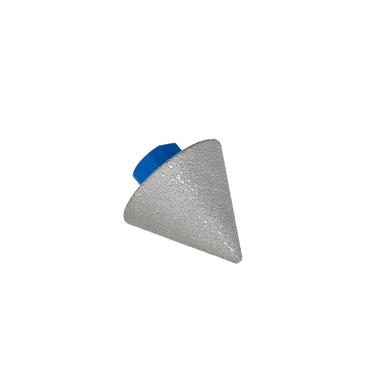 GEKO M14 diamant conische freesboor 2 - 50 mm