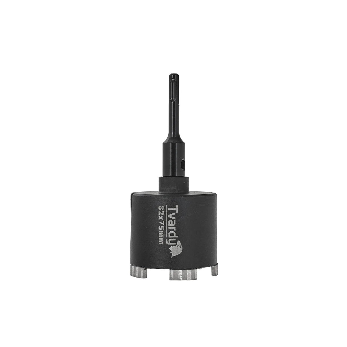 Tvardy Diamant dozenboor 82 mm M16