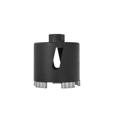 Tvardy Diamant dozenboor 82 mm M16