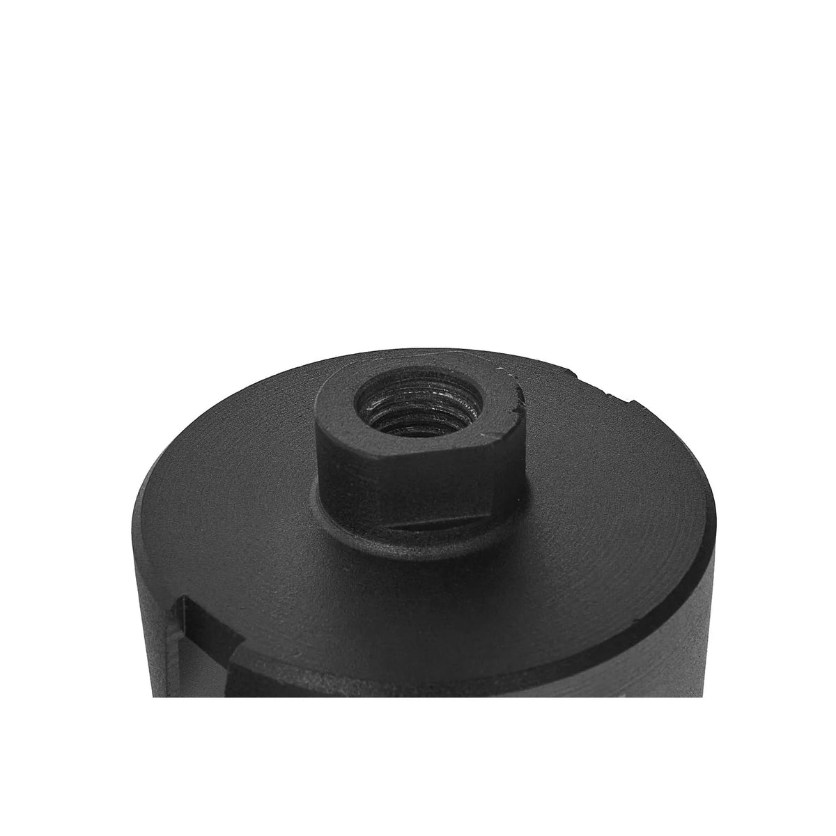 Tvardy Diamant dozenboor 82 mm M16