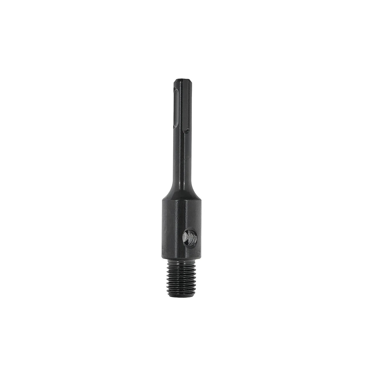 Tvardy Diamant dozenboor 82 mm M16