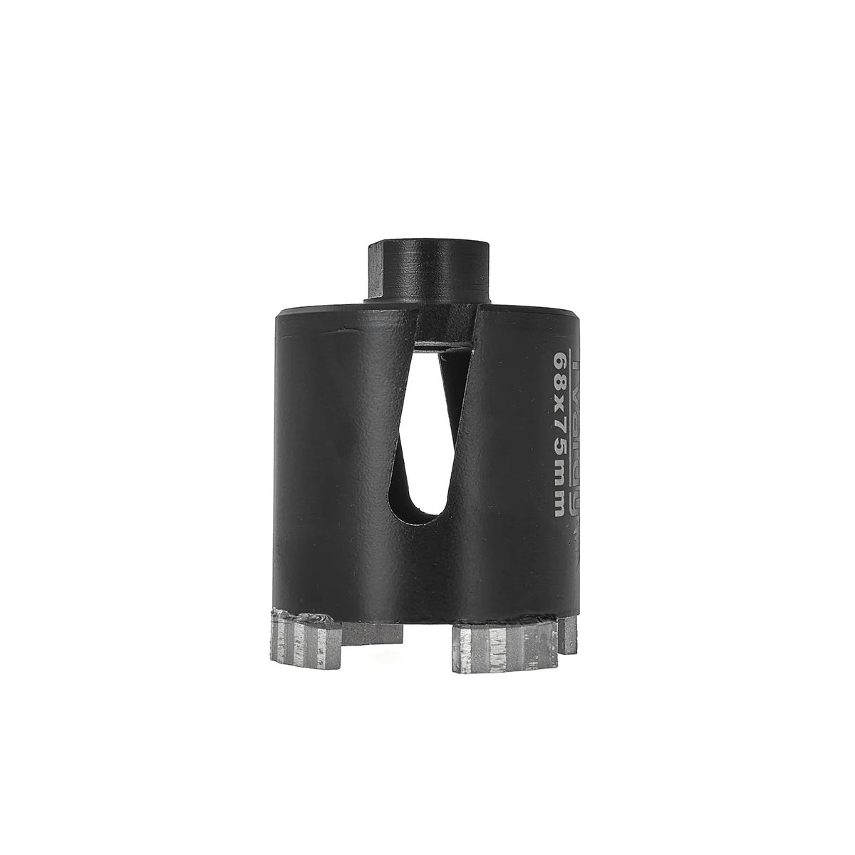 Tvardy Diamant dozenboor 62 mm M16