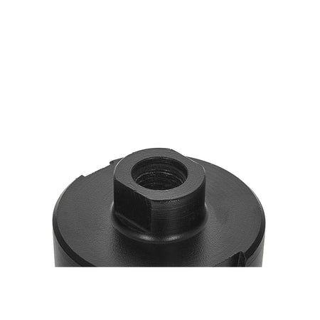 Tvardy Diamant dozenboor 62 mm M16