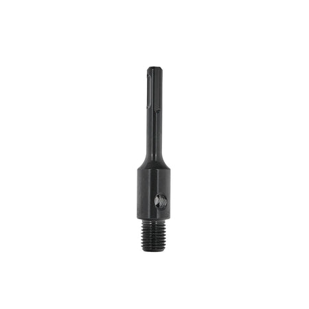 Tvardy Diamant dozenboor 62 mm M16